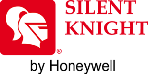 silentknight black