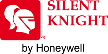 Silent Knight