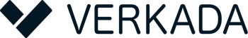 Verkada