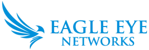 eagle eye networks