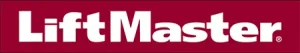 liftmaster logo