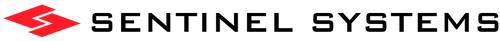 Sentinel Systems